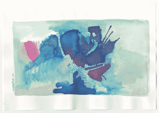 abstraction-923-2010-05
